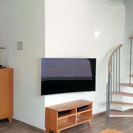 חרימברגן B & B Abbey מראה חיצוני תמונה